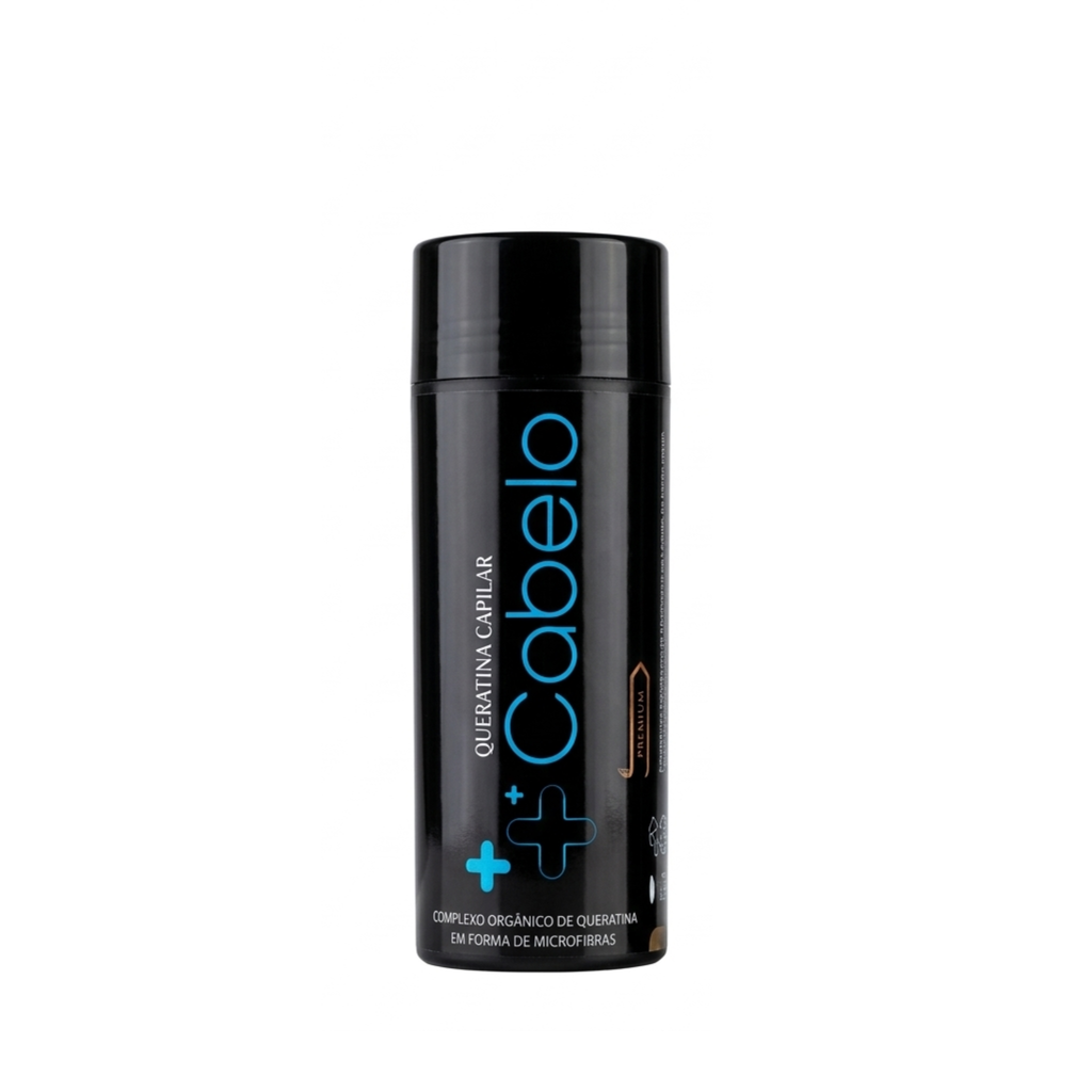 KIT COMPLETO QUERATINA CAPILAR + SPRAY FIXADOR +APLICADOR