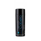 KIT COMPLETO QUERATINA CAPILAR + SPRAY FIXADOR +APLICADOR