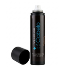 KIT COMPLETO QUERATINA CAPILAR + SPRAY FIXADOR +APLICADOR