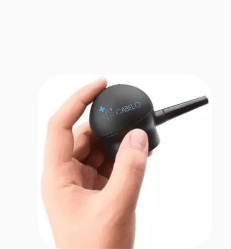 KIT COMPLETO QUERATINA CAPILAR + SPRAY FIXADOR +APLICADOR