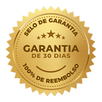 KIT COMPLETO QUERATINA CAPILAR + SPRAY FIXADOR +APLICADOR